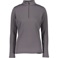 Obermeyer UltraGear 1/4 Zip Tops - Women's