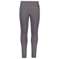 Obermeyer UltraGear Bottoms - Women's