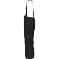 Obermeyer Volt Pants - Boys