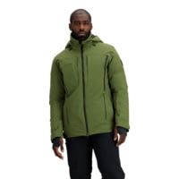 Obermeyer Xenon Jacket - Men's