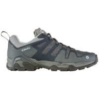 Oboz Arete Low Hiking Shoes - Women's