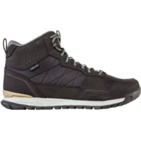 Oboz Bozeman Mid Casual Shoes - Men's