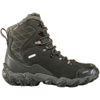 Oboz Bridger 7in Insulated B-DRY Winter Boots - Women's