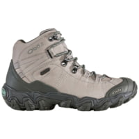 Oboz Bridger Mid B-Dry Hiking Boots - Women's