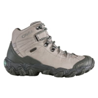 Oboz Bridger Mid B-Dry Hiking Boots - Women's