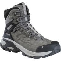 Oboz Bridger Ridge Mid GTX Hiking Shoes - Men's