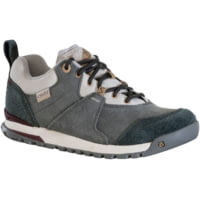 Oboz Emma Low Hiking Boots - Women's