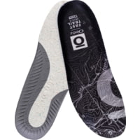 Oboz Fast Trail Insole