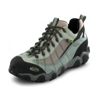Oboz Firebrand II Hiking Shoe - Women's
