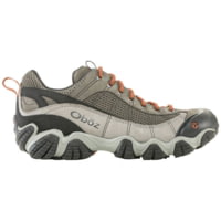 Oboz Firebrand II Low Hiking Shoes - Men's
