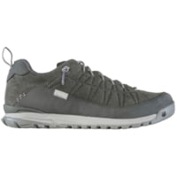 Oboz Jeannette Low Shoes - Women's