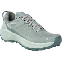 Oboz Katabatic LT Low GTX Hiking Shoes - Women's