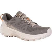 Oboz Katabatic LT Low Hiking Shoes - Women's