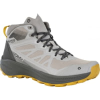 Oboz Katabatic LT Mid GTX Hiking Shoes - Men's