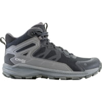 Oboz Katabatic Mid Waterproof Shoes - Men's