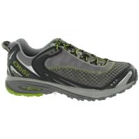 Oboz Lightning Trail Runner - Men's