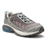 Oboz Lightning Trail Runner - Women's