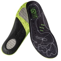 Oboz O Fit Insole Plus II