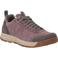 Oboz Bozeman II Hiking Shoes - Women's