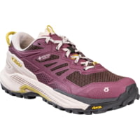Oboz Katabatic RT Low GTX Hiking Shoes - Women's