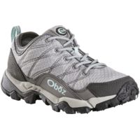 Oboz Pika Hiking Shoe - Women's