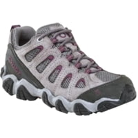 Oboz Sawtooth II Low B-DRY Hiking Shoes - Women's