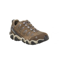 Oboz Sawtooth II Low BDRY Hiking Shoes - Women's