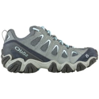 Oboz Sawtooth II Low Hiking Shoes - Women's