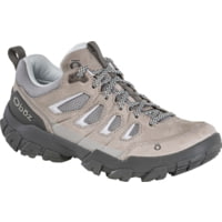 Oboz Sawtooth X Low Shoes - Women's
