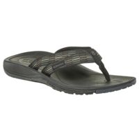 Oboz Selway Sandal - Men's