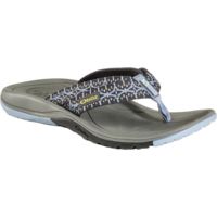 Oboz Selway Sandals - Women's
