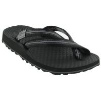 Oboz Sling Flip Flop Clearance