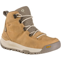 Oboz Sphinx Mid Insulated B-DRY Shoes - Women's