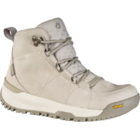 Oboz Sphinx Mid Insulated B-DRY - Women's