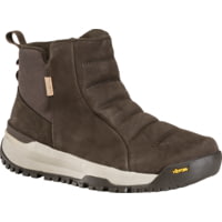 Oboz Sphinx Pull-on Insulated B-DRY - Women's