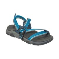 Oboz Sun Kosi Sandals - Womens