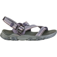 Oboz Sun Kosi Sandals - Women's