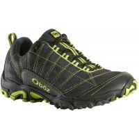 Oboz Sundog Hiking Shoe - Men's