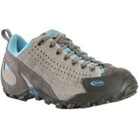 Oboz Teewinot Hiking Shoe - Women's