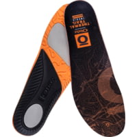 Oboz Thermal Trail Insole