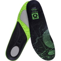 Oboz Trail Insole