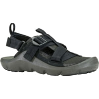 Oboz Whakata Off-Road Sandals - Men's