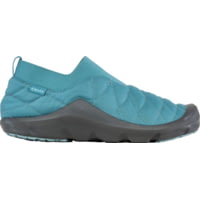 Oboz Whakata Puffy Low Sandals — CampSaver display picture 1