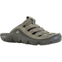 Oboz Whakata Town Shoes - Men's