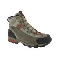 Oboz Wind River Boot - Men's