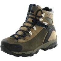 Oboz Wind River II Boot - Mens