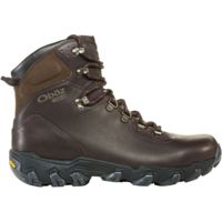 Oboz Yellowstone Premium Mid B-DRY Hiking Shoes - Men's