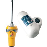 Ocean Signal SafeSea E100 EPIRB