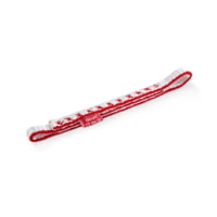 Ocun 8 mm Dyn Quickdraw Set