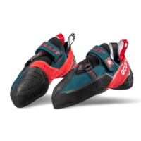Ocun Bullit Climbing Shoes